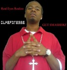 Picture for song 'You Cant Handle this' by artist 'Scarcity Ent'