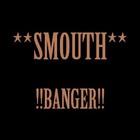 Picture for song '''SOLD'' **SMOUTHH BANGER** ''SOLD''' by artist 'Scarecrow Beats'