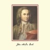 Picture for song 'Gigue' by artist 'Scarlatti'