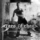 Picture for song 'Funeral for a World' by artist 'Scars Of Chaos'