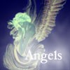 Picture for song 'Angels' by artist 'Schmange'