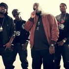 Picture for song 'Bottles On Me(Produced by Mikey Supreme)' by artist 'scholarsbeats'