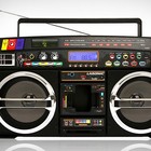 Picture for song 'Speak Up ft. KRNFX(Produced by Mikey Supreme)' by artist 'scholarsbeats'