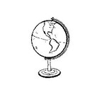 Picture for song 'GIRL WITH THE THE GUN' by artist 'SCHOLASTICBAND'