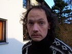 Picture for song 'Born Bad' by artist 'SteSch'