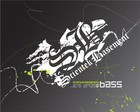 Picture for song 'Black Widdow' by artist 'Scientek Basement'
