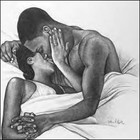 Picture for song 'ITS TALKIN TO ME' by artist 'SCOOBIE (1)'