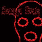 Picture for song 'Ridin' Deep' by artist 'scooppabeatz'