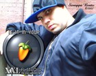 Picture for song 'South Side Stand Up' by artist 'scooppabeatz'
