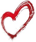 Picture for song 'My First Love' by artist 'Scoot3rific'
