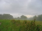 Picture for song 'The Grinder/Mad Moll/Scotland' by artist 'Scotch Mist'