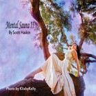 Picture for song 'Chai Tea' by artist 'ScottHaskin'