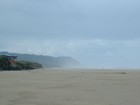 Picture for song 'Drifting Sands' by artist 'Scott Kingston'
