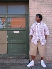 Picture for song 'If U Remember Me!!!' by artist 'scott lane7'