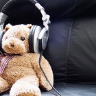 Picture for song 'Move On ***4/29 Exclusive***' by artist 'SCOTT STATIC'