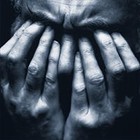 Picture for song 'Dilemma (Instrumental)' by artist 'Scott Styles'