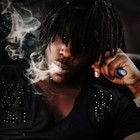 Picture for song 'Russian Roulette' by artist 'Scott Styles'
