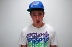 Picture for song 'Make it Right' by artist 'Scotty Dynamo'