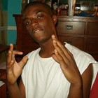 Picture for song 'Lil' P ft. Bleeze - Haterz Wishin' by artist 'Scotty Wu'
