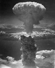 Picture for song 'Hurray, I Finally Split the Atom!' by artist 'Scraped off the Bottom'