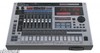 Picture for song 'The MC-808' by artist 'Scratch Master Vee'