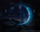 Picture for song '05 Scream Machine - Moon in Libra' by artist 'Scream Machine (SinDelle Morte)'