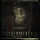 Picture for song '19. Free Ya Soul' by artist 'Screwaholic'