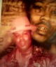 Picture for song 'Get Rich' by artist 'Screwge'