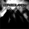 Picture for song 'Air' by artist 'ScrewMaker'