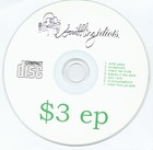 Picture for song 'Write Away' by artist 'Scribbling Idiots'