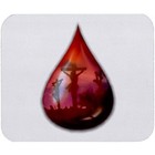 Picture for song 'The Blood' by artist 'Scribe And Sage'