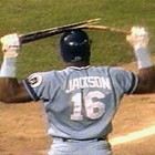 Picture for song 'Bo Jackson - 90BPM - @ScrillaBeats' by artist 'Scrilla Beats'