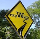 Picture for song 'Scrillabeatz: My Way *Free DL*' by artist 'ScrillaBeatz'