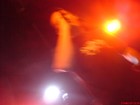 Picture for song 'Script - Toekomstplannen (Hoe ik ut doe)' by artist 'scriptero'