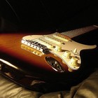 Picture for song 'Red Hot and Tonefull BT' by artist 'Scuzzo'