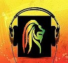 Picture for song 'Scuzzos Reggae Crawl' by artist 'Scuzzo'