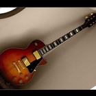 Picture for song 'The Last Call Blues' by artist 'Scuzzo'