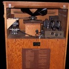 Picture for song 'Water Logged' by artist 'Scuzzo'