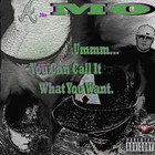 Picture for song 'Mo - Warning feat Mista Perez & Demonik' by artist 'SDB Productions'