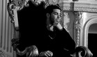 Picture for song 'The Triumph' by artist 'SDGV Beats'