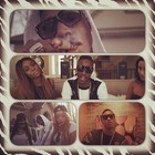 Picture for song '"Birds Fly South" by S Don Perion ft. Kid Strapz' by artist 'S Don Perion'