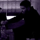 Picture for song 'Losing Myself - Drake - .75 Demo DL' by artist 'SdotFire'
