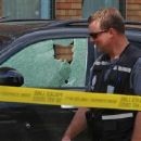 Picture for song 'hit 'em up' by artist 'sdot gates'