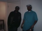 Picture for song 'let your dollars ciruclate ft jus and s. ody' by artist 'S DOT ODY'