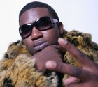 Picture for song 'All I Know' by artist 'SDotTheProducer FYEent'