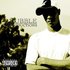 Picture for song 'WHAT IT DO' by artist 'S DUBBLE'