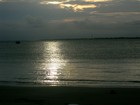 Picture for song 'MEDITATIVE ROMANCE' by artist 'SEA BREZZE'