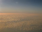 Picture for song 'PLANNING HIGH' by artist 'SEA BREZZE'