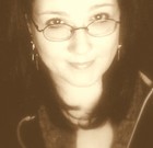 Picture for song 'Lucy In The Sky With Diamonds' by artist 'Seagee'