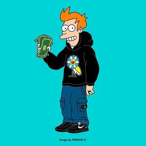 Picture for song '*Impossible* Lil Baby Type Beat (FREE DL)' by artist 'Sean Bentley'